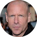 Hugh Dillon