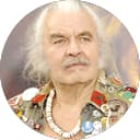 Hugh Keays-Byrne