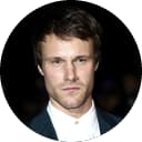 Hugh Skinner
