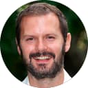 Hugo Becker