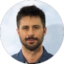 Hugo Silva