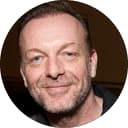 Hugo Speer