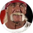 Hulk Hogan