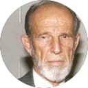 Hume Cronyn