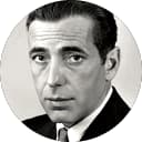Humphrey Bogart