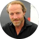 Iain Glen