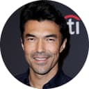 Ian Anthony Dale