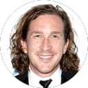Ian Brennan