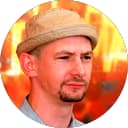 Ian Hart