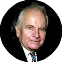 Ian Holm