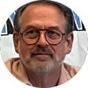 Ian James Corlett