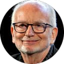 Ian McDiarmid