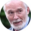 Ian Mcelhinney