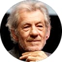 Ian McKellen