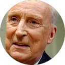 Ian Richardson