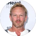 Ian Ziering