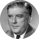 Ib Schønberg