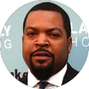 Ice Cube