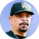 Ice T