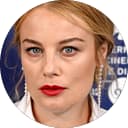 Ida Engvoll