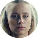 Ida Nielsen