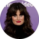 Idina Menzel