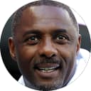 Idris Elba