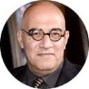Igal Naor