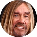 Iggy Pop