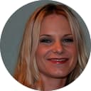 Ignacia Allamand