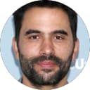 Ignacio Serricchio