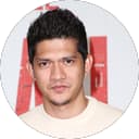 Iko Uwais
