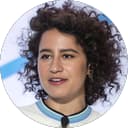 Ilana Glazer