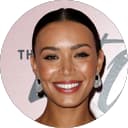 Ilfenesh Hadera