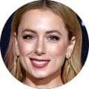 Iliza Shlesinger