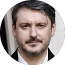 Ilya Naishuller