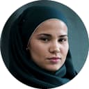 Iman Meskini