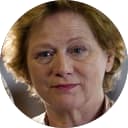 Imogen Kogge