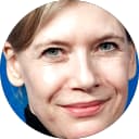 Ina Weisse