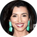 India de Beaufort