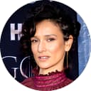 Indira Varma