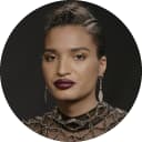 Indya Moore
