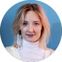 Ine Marie Wilmann