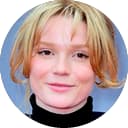 Ines Høysæter Asserson