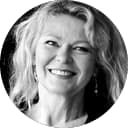 Ing-Marie Carlsson