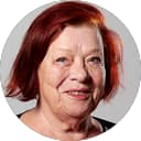Inga Ålenius
