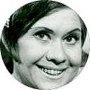 Inga Gill