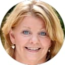 Inger Nilsson