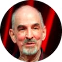 Ingmar Bergman