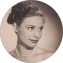 Ingrid Thulin